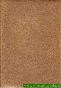 Cobweb paper gold A4 29995/13 (Locatie: 6340)