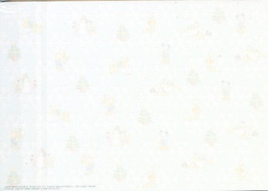 Disney A5 Kartonblokken 2x 20 vel BLOKDIS03 - Img 3