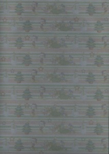 Disney Vellum Mickey Mouse VELLUMDIS 11 (Locatie: 1752)