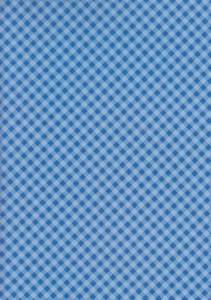 Doodey achtergrond papier 10 vel DV 94021 (Locatie: 0137)