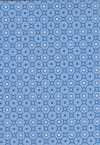 Doodey achtergrond papier 10 vel DV 94022 (Locatie: 0138)