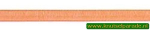 Knorr prandell organzalint 3mm/10m red orange 6303 110 (Locatie: 4RT10 )