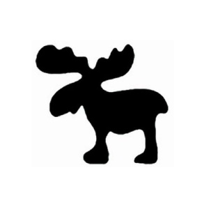 Knorr Prandell pons eland 12055168 (Locatie: K1)