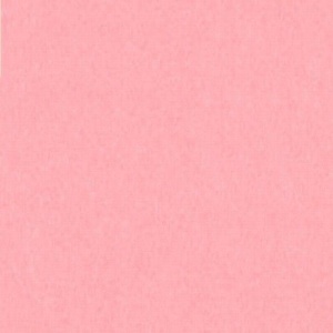 Le Suh Hobbyvilt 20 x 30 cm babyroze 699805 (Locatie: 2440)