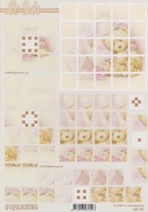 Le Suh squares geboorte 630187 (Locatie: 0229)