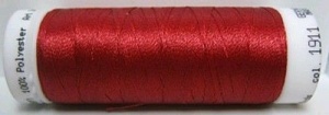 Poly sheen 200 meter 1911 (Locatie: )