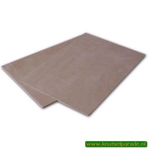 Spellbinders extended cut mats 78 111 022