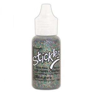 Stickles Confetti SGG53699