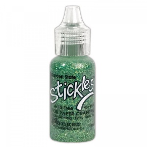 Stickles Garden State SGG77121