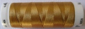 Amann Mettler polysheen 200 meter 0832