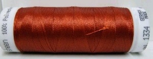 Amann Mettler polysheen 200 meter 1334