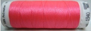 Amann Mettler polysheen 200 meter 1940