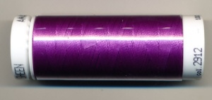 Amann Mettler polysheen 200 meter 2912