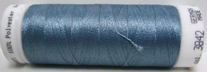 Amann Mettler polysheen 200 meter 3842