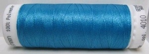 Amann Mettler polysheen 200 meter 4010