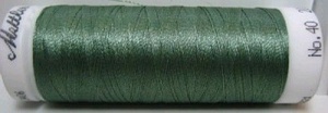 Amann Mettler polysheen 200 meter 5664
