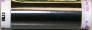 Amann Mettler Silk Finish katoen 150 meter 0759