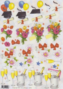 Anne Design, graduated 2596 (Locatie: 2889)