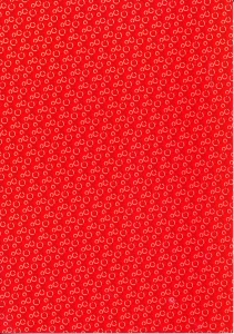 Doodey achtergrondpapier A4 DV94005 (Locatie: 4216)