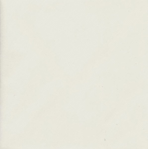 Envelop creme 15x15 cm - Img 2