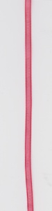 Le Suh organzalint 3mm x 12 mtr nr. 280305 (Locatie: k3)