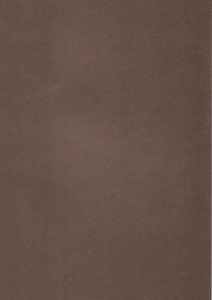 Metallic paper brown, A4 (Locatie: s1)