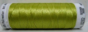 Poly sheen 200 meter 0232 (Locatie: )