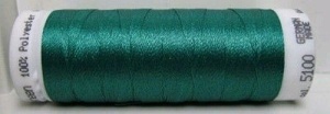 Poly sheen 200 meter 5100 (Locatie: )