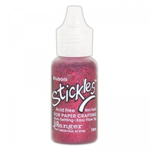 Stickles Rhubarb SGG53743