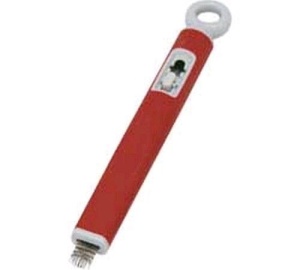 Tim Holtz Retractable Craft Scratcher 77 900 255 (Locatie: )