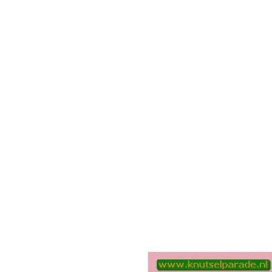 Top Hobby scrapbook karton 30,5x30,5 baby roze