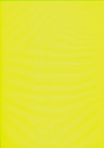 Vellum fluor geel per vel (Locatie: 5830)
