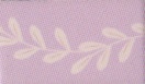 Washi tape paars, 3m lang, 10 mm breed - Img 2