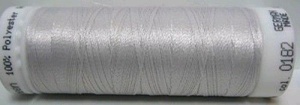 Amann Mettler polysheen 200 meter 0182