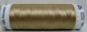Amann Mettler polysheen 200 meter 1123