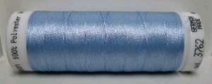Amann Mettler polysheen 200 meter 3762