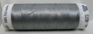 Amann Mettler polysheen 200 meter 4073