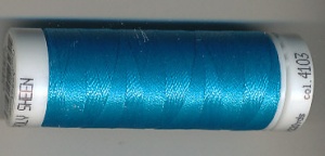 Amann Mettler polysheen 200 meter 4103