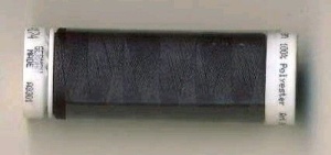 Amann Mettler polysheen 200 meter 4174