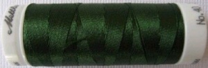 Amann Mettler polysheen 200 meter 5555