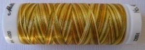 Amann Mettler Polysheen multi 9933