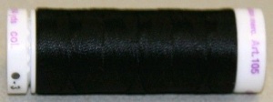 Amann Mettler Silk Finish katoen 150 meter 0003