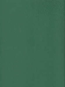 Foam rubber A4, 2mm dikte, donkergroen