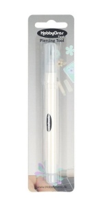 HobbyGros prikpen HGT026