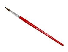 Humbrol Evoco brush HAG4108