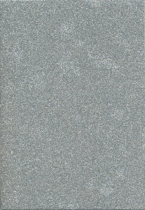 Marianne Design Glitterpapier A5 zilver CA3122 (Locatie: s1)