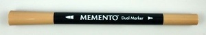 Memento Marker PM-805 Toffee Crunch (Locatie: 4RS5 )