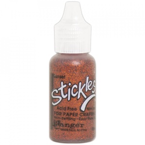Stickles Sunset SGG59769
