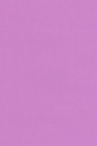 Top Hobby cardstock dark pink A4 (Locatie: 6163)