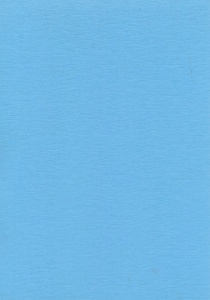 Top Hobby linnen papier A4 blauw (Locatie: s1)